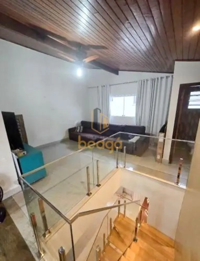 Cobertura, 3 quartos, 180 m² - Foto 12