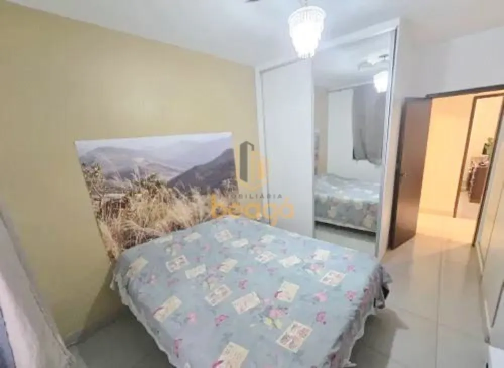 Cobertura, 3 quartos, 180 m² - Foto 4