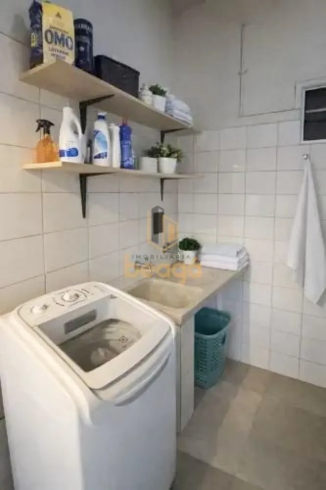 Cobertura, 3 quartos, 180 m² - Foto 20