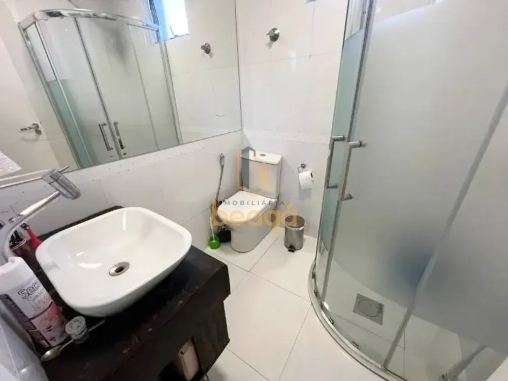 Cobertura, 3 quartos, 180 m² - Foto 6