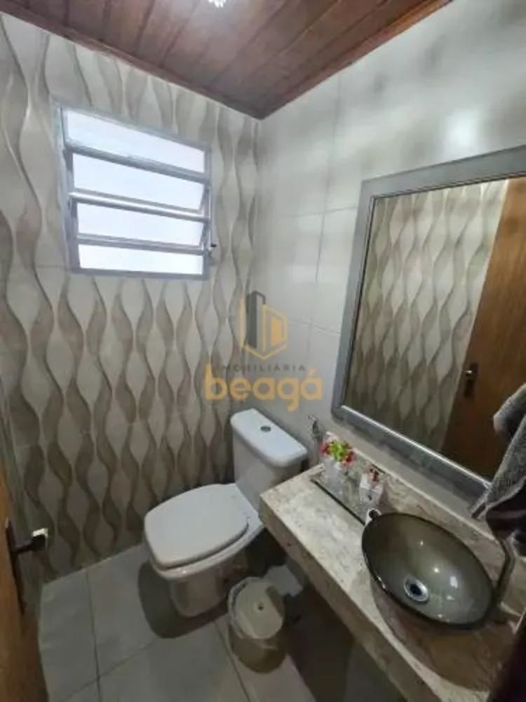 Cobertura, 3 quartos, 180 m² - Foto 15