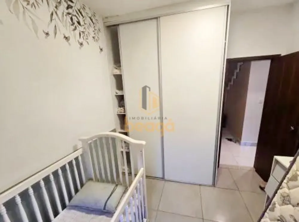 Cobertura, 3 quartos, 180 m² - Foto 8
