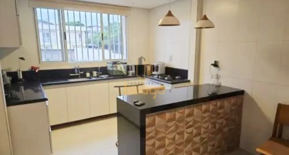 Cobertura, 3 quartos, 180 m² - Foto 3