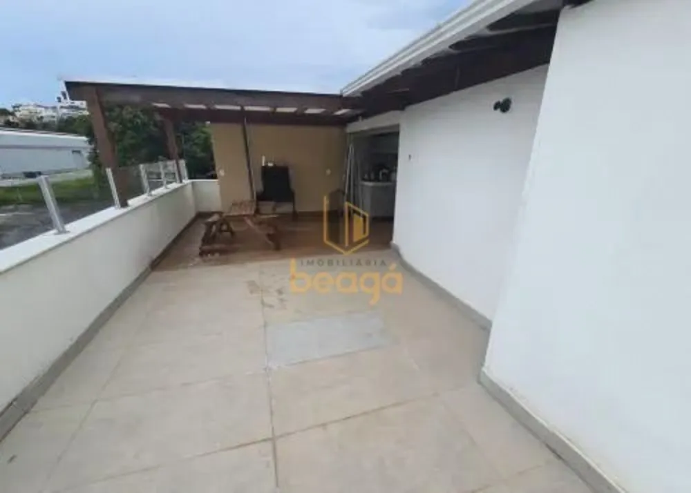 Cobertura, 3 quartos, 180 m² - Foto 18