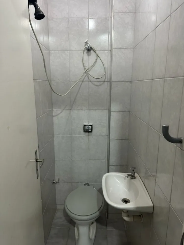 Apartamento, 1 quarto - Foto 12