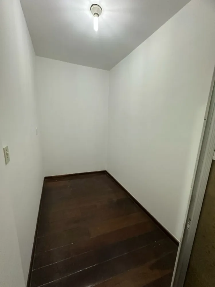 Apartamento, 1 quarto - Foto 11