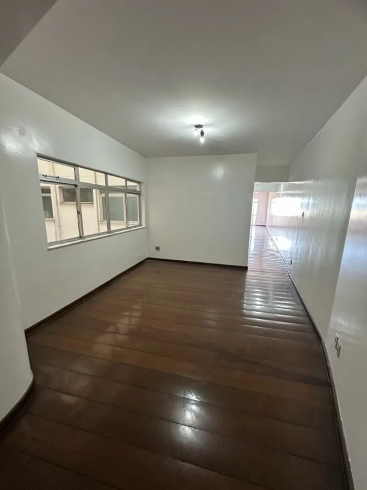 Apartamento, 1 quarto - Foto 5