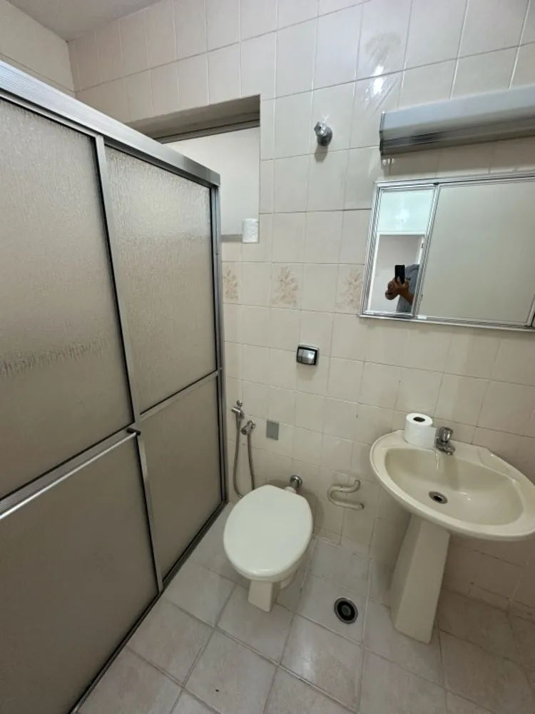 Apartamento, 1 quarto - Foto 7