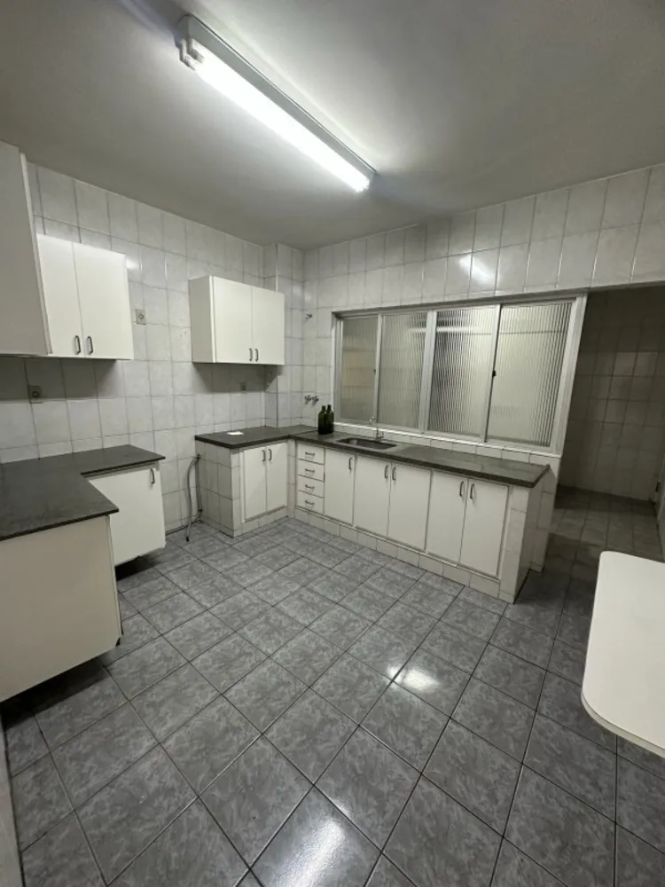 Apartamento, 1 quarto - Foto 4