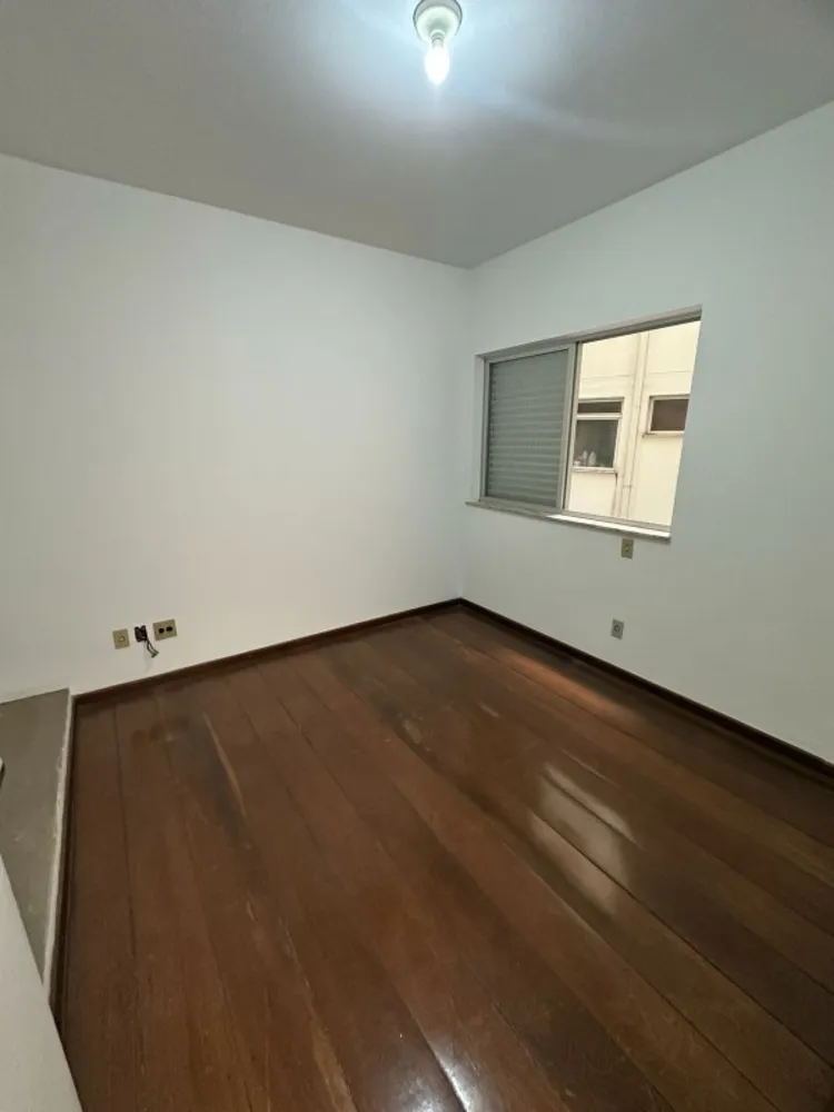 Apartamento, 1 quarto - Foto 6