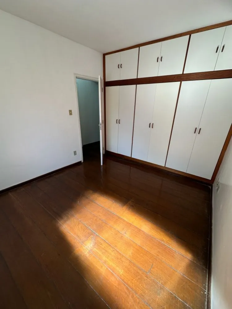 Apartamento, 1 quarto - Foto 9