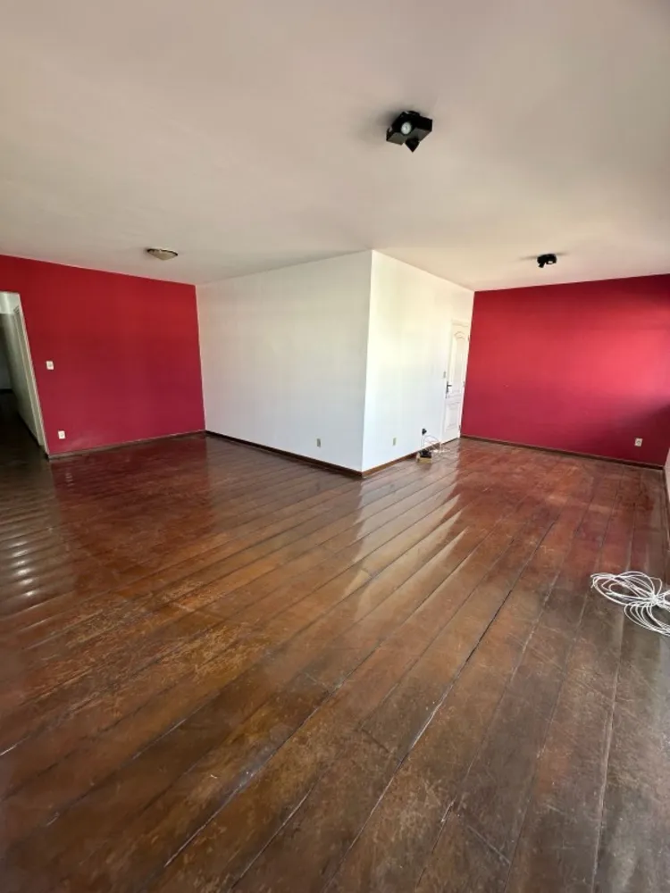 Apartamento, 1 quarto - Foto 2