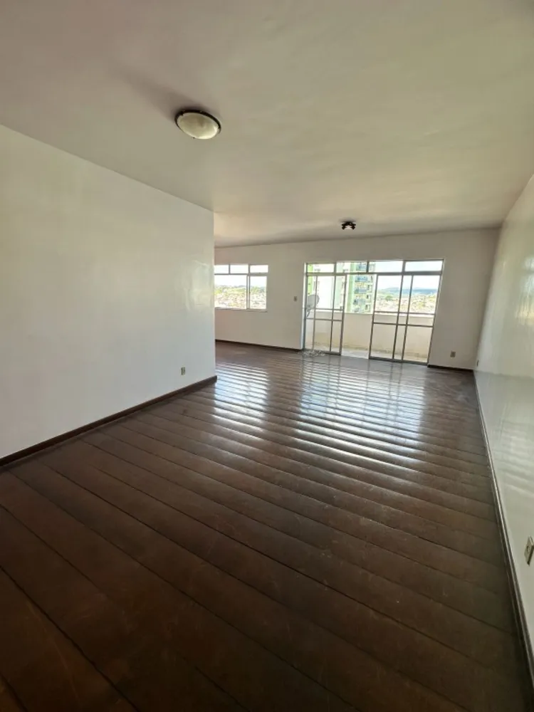 Apartamento, 1 quarto - Foto 3
