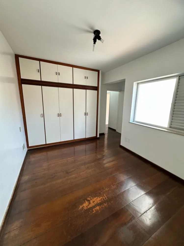 Apartamento, 1 quarto - Foto 8