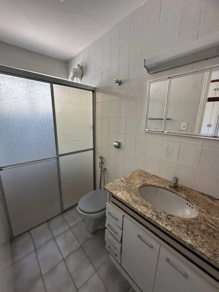Apartamento, 1 quarto - Foto 10