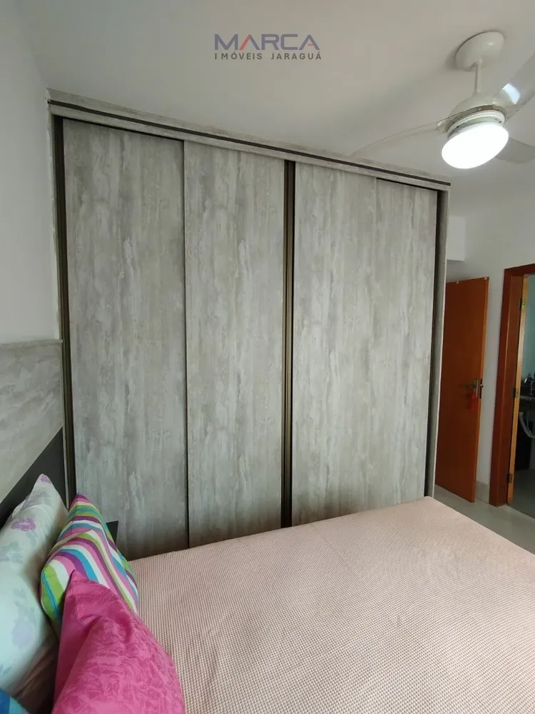 Casa, 2 quartos, 170 m² - Foto 10