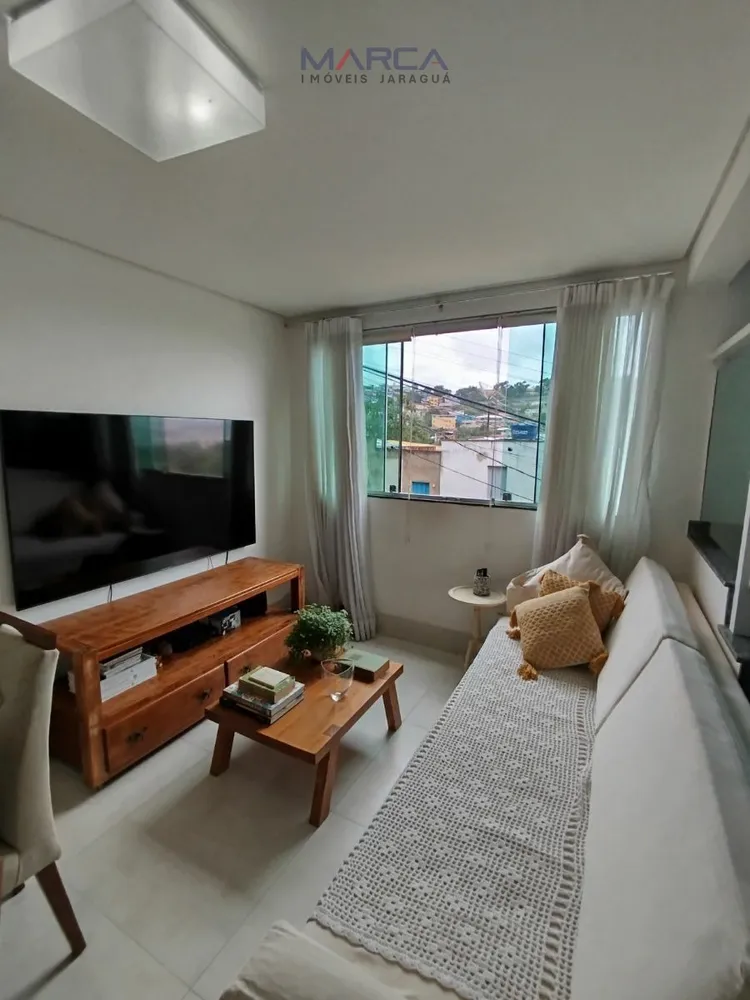 Casa, 2 quartos, 170 m² - Foto 1