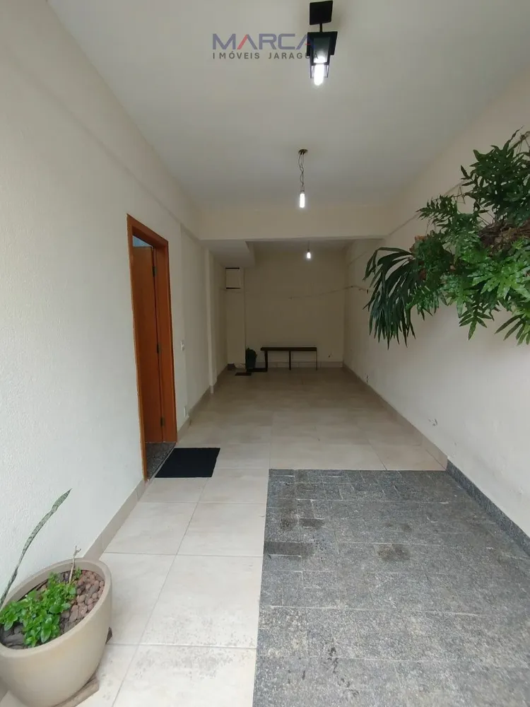 Casa, 2 quartos, 170 m² - Foto 4