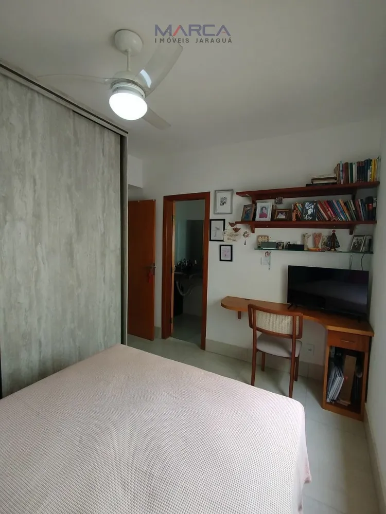 Casa, 2 quartos, 170 m² - Foto 9