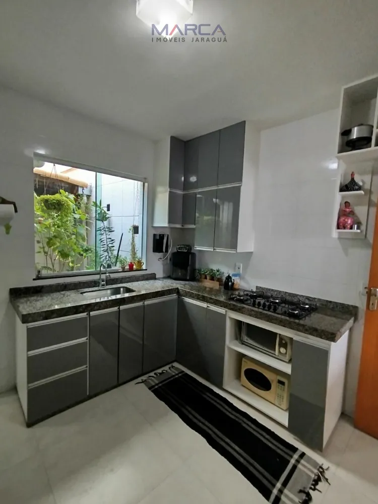 Casa, 2 quartos, 170 m² - Foto 7
