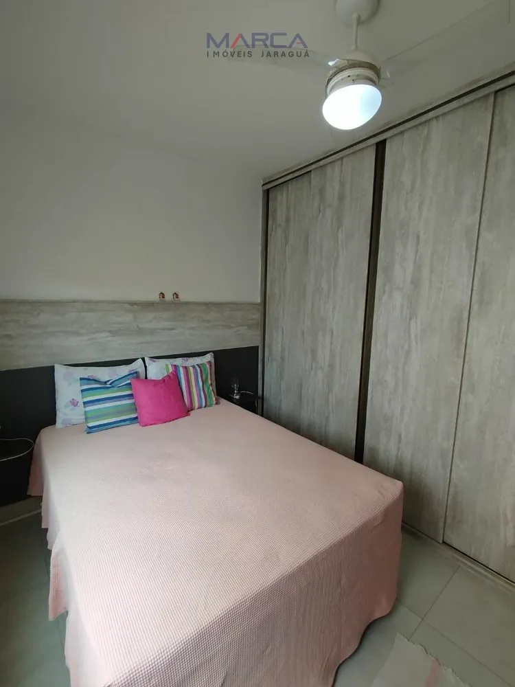 Casa, 2 quartos, 170 m² - Foto 12