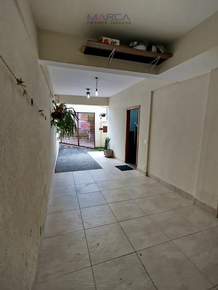 Casa, 2 quartos, 170 m² - Foto 5