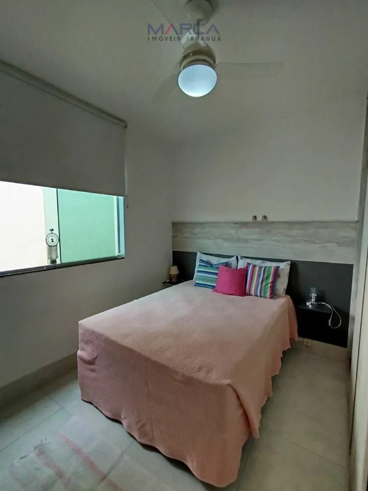 Casa, 2 quartos, 170 m² - Foto 8