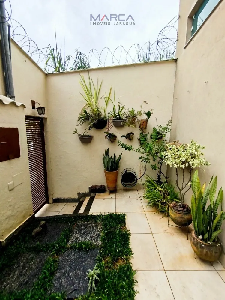 Casa, 2 quartos, 170 m² - Foto 3