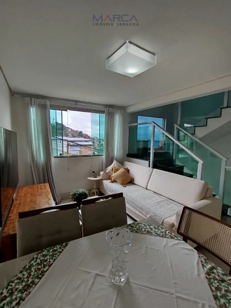 Casa, 2 quartos, 170 m² - Foto 6