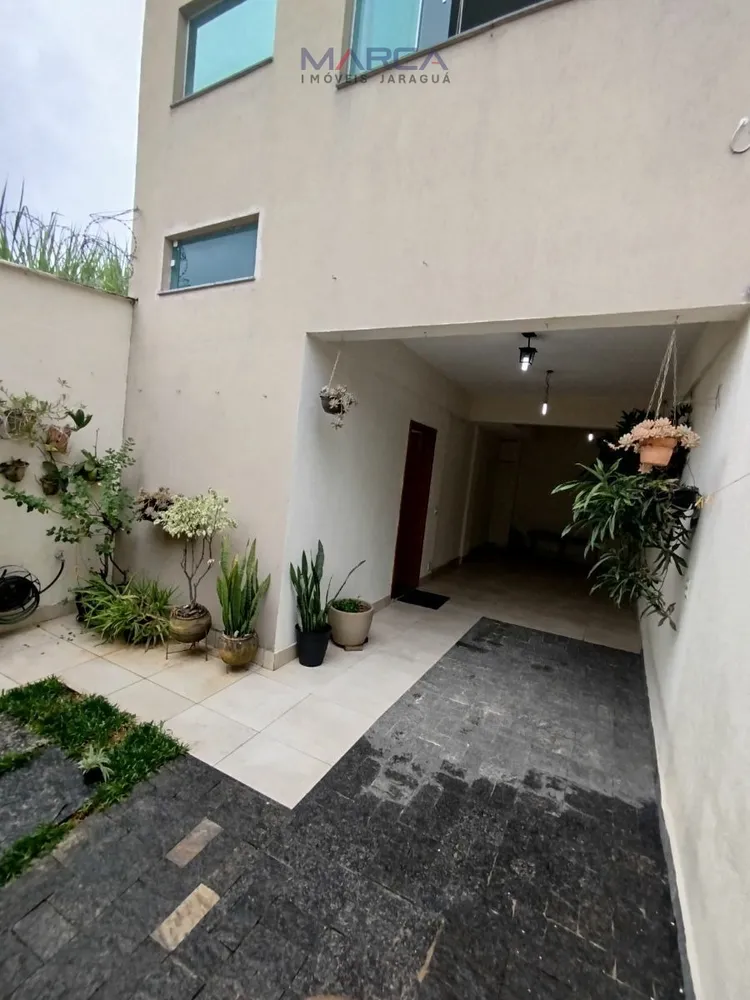 Casa, 2 quartos, 170 m² - Foto 2