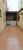 Apartamento, 2 quartos, 90 m² - Foto 17