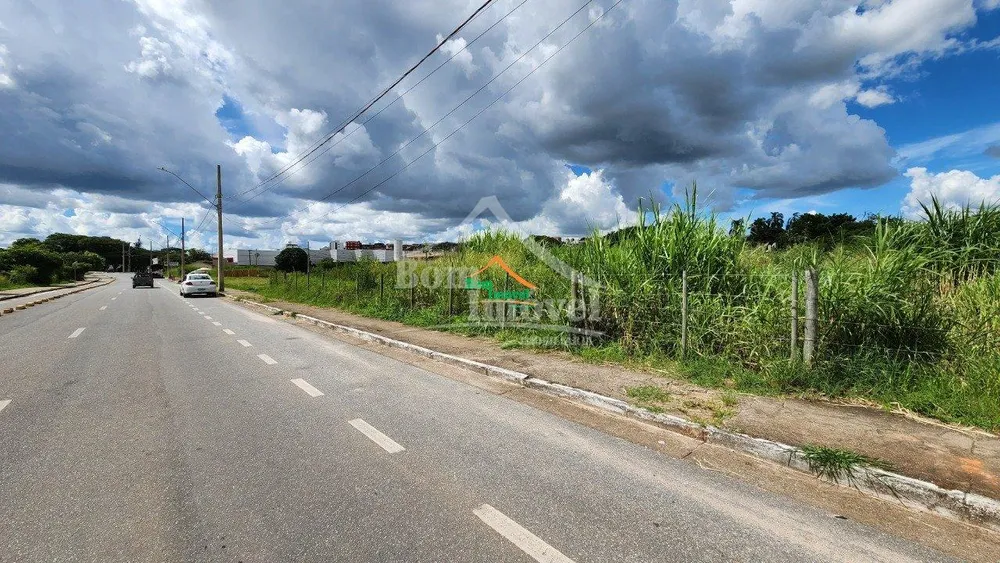 Terreno, 813 m² - Foto 6