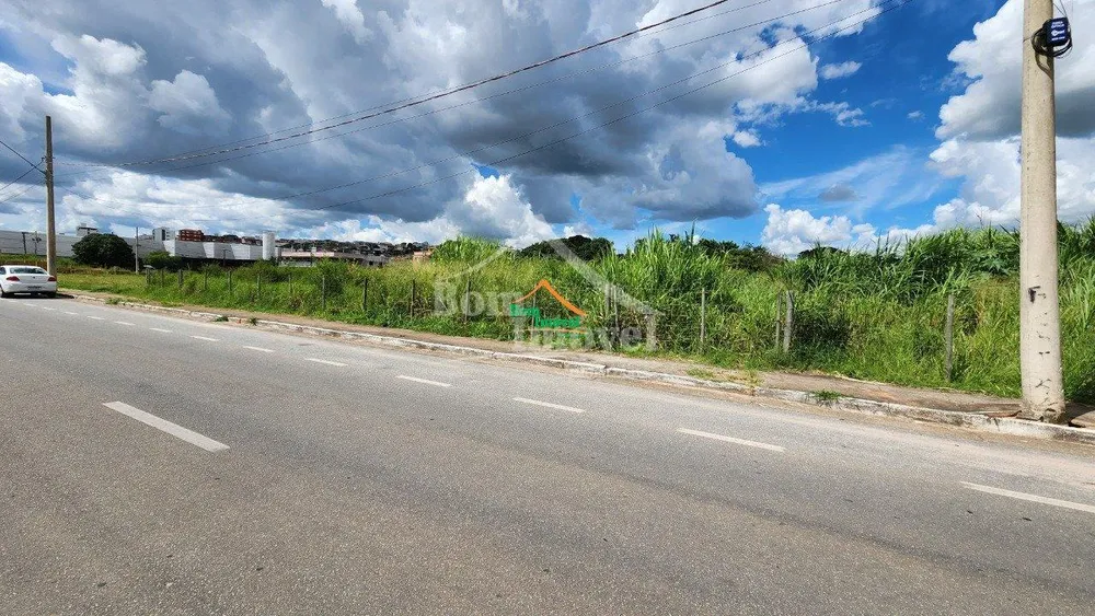 Terreno, 813 m² - Foto 7