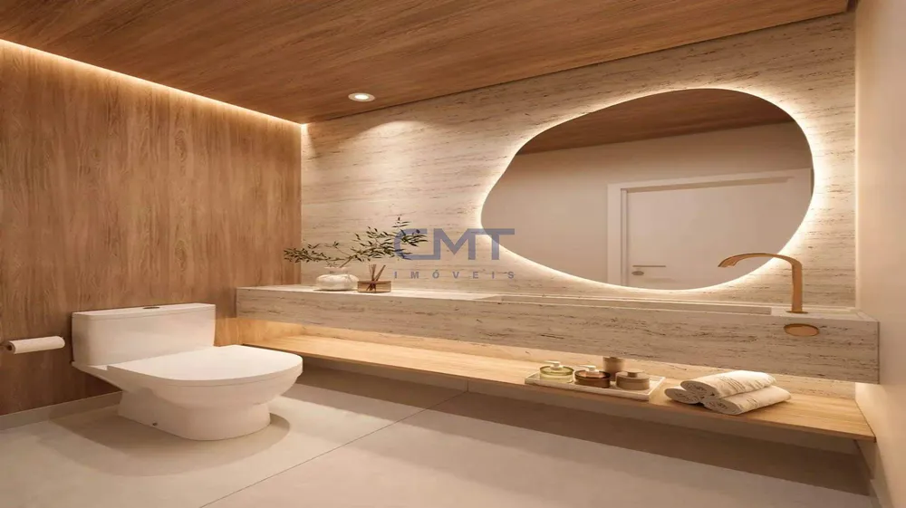 Cobertura, 2 quartos, 70 m² - Foto 13