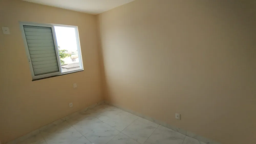 Apartamento, 2 quartos, 52 m² - Foto 12