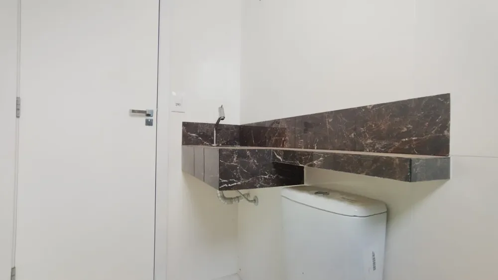 Apartamento, 2 quartos, 52 m² - Foto 6