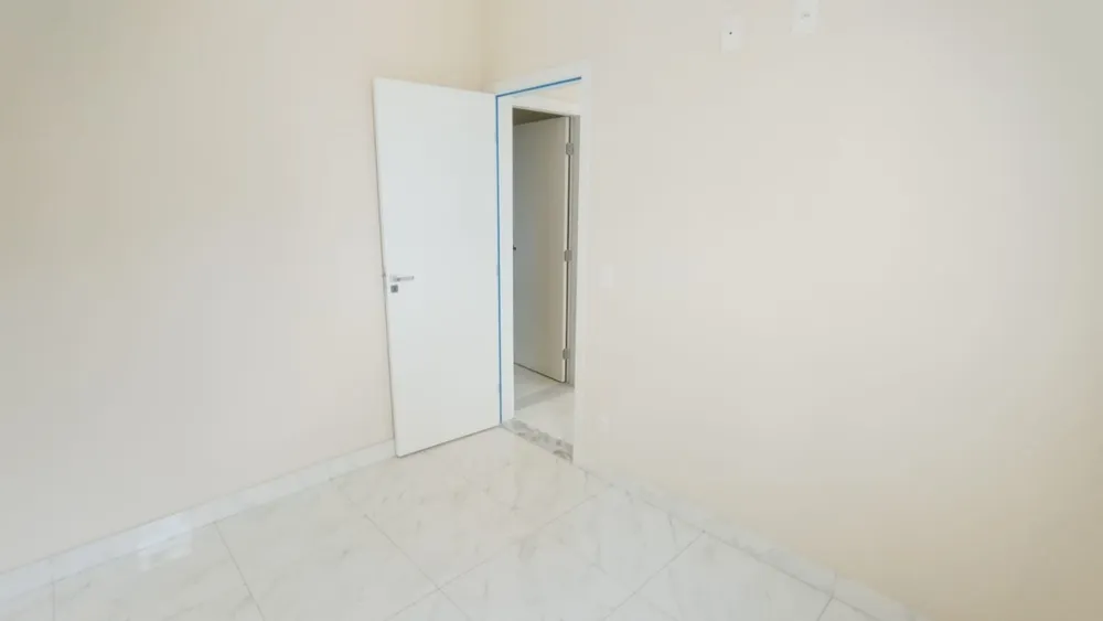 Apartamento, 2 quartos, 52 m² - Foto 10