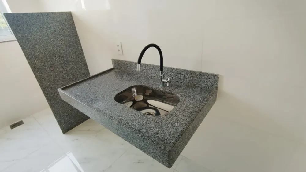 Apartamento, 2 quartos, 52 m² - Foto 11