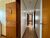 Cobertura, 4 quartos, 258 m² - Foto 7