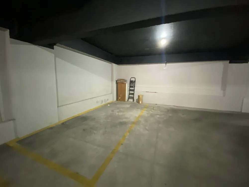 Apartamento, 2 quartos, 50 m² - Foto 10