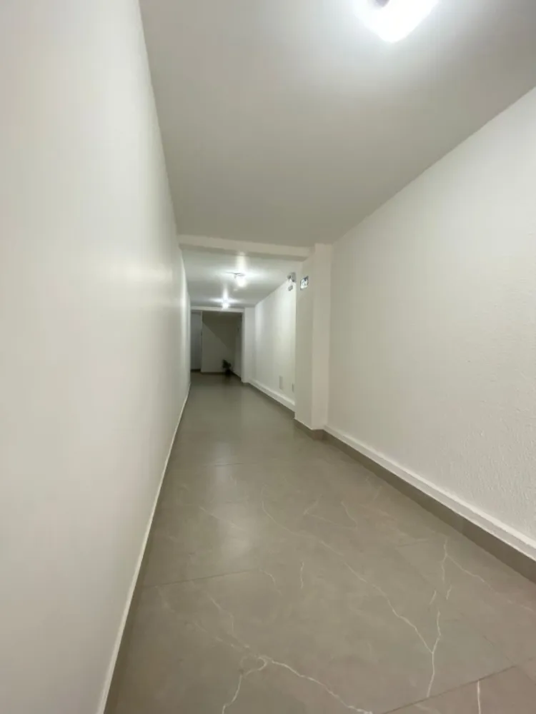 Apartamento, 2 quartos, 50 m² - Foto 8