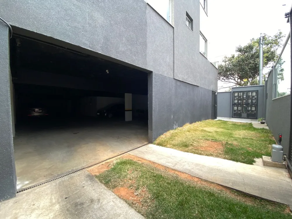 Apartamento, 2 quartos, 50 m² - Foto 12