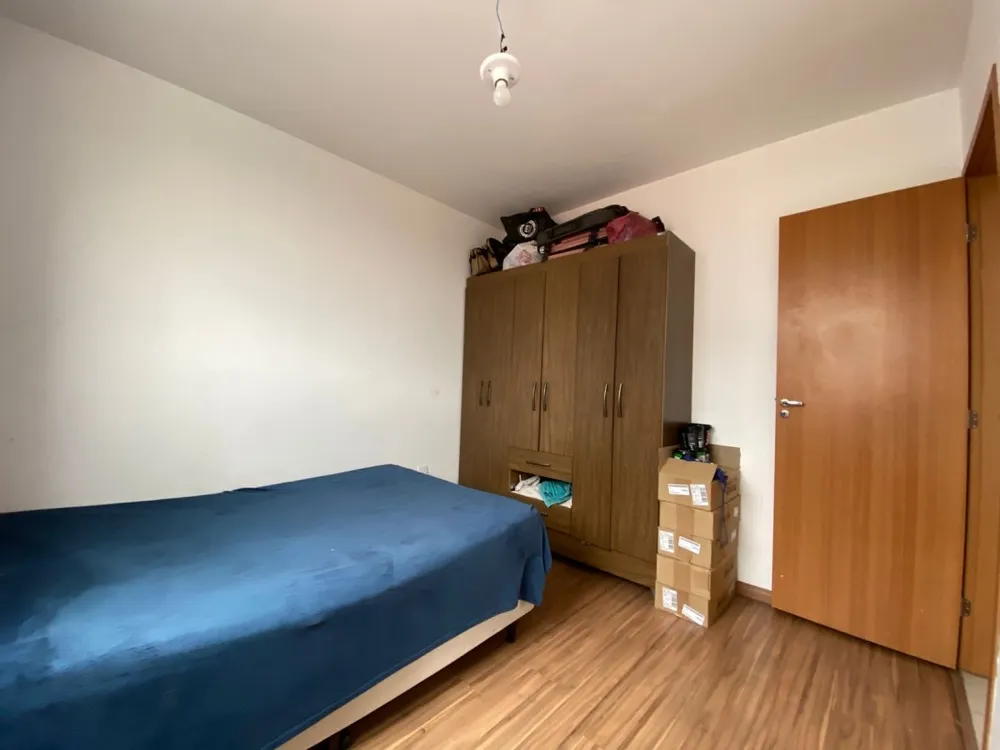 Apartamento, 2 quartos, 50 m² - Foto 11