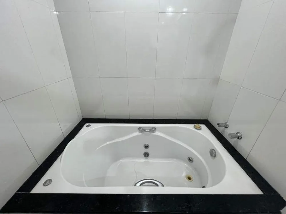 Apartamento, 1 quarto, 29 m² - Foto 15