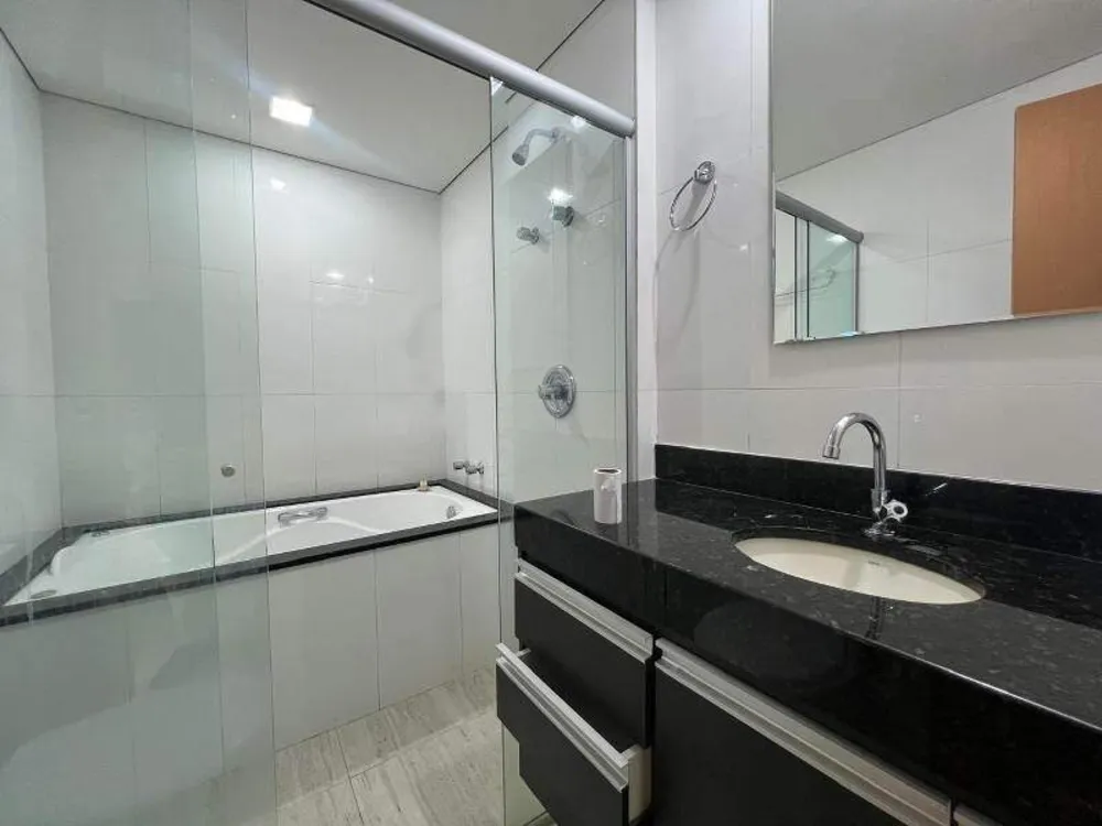 Apartamento, 1 quarto, 29 m² - Foto 14