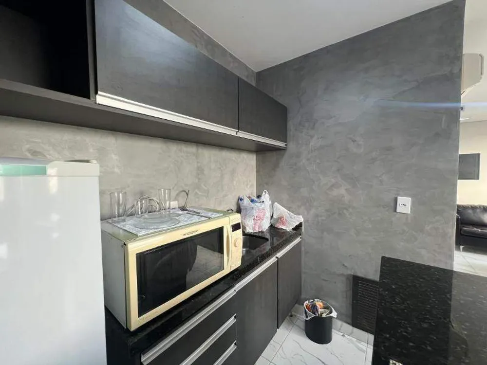 Apartamento, 1 quarto, 29 m² - Foto 17