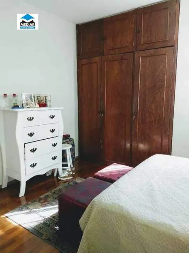 Apartamento, 3 quartos, 90 m² - Foto 10