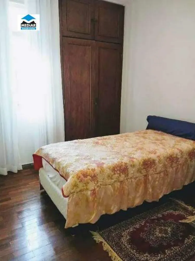 Apartamento, 3 quartos, 90 m² - Foto 8