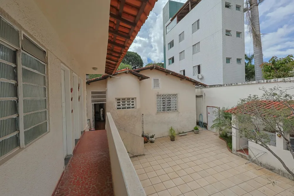 Casa, 5 quartos, 228 m² - Foto 5