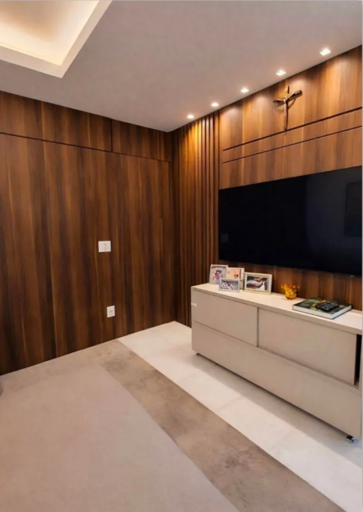Apartamento, 3 quartos, 87 m² - Foto 11